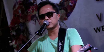 Rekaman Lagu Bebi Romeo, Sandhy Sondoro Sempat Salah Pilih Lagu