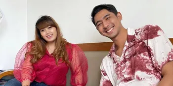 Rekan Bisnis Ungkap Kebaikan Arya Saloka yang Tak Terekspose