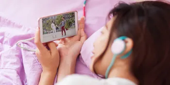 Rekomendasi 4 Film Indonesia Untuk Temani Ngabuburit