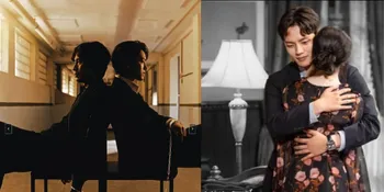 Rekomendasi 12 Drama Korea Dibintangi Yeo Jin Goo yang Tak Boleh Dilewatkan