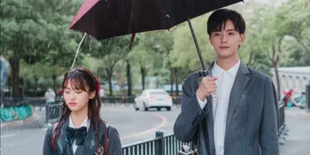 8 Rekomendasi Drama China yang Bikin Kecanduan Nonton (Part 2)