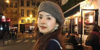 8 Rekomendasi Drama China yang Dibintangi Zhang Ruonan, Wajib Masuk Watchlist