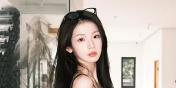 Rekomendasi Drama China yang Dibintangi Zhang Miaoyi, Selalu Main di Judul-Judul Populer