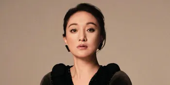 Rekomendasi Drama China Zhou Xun Terbaik, dari Ruyi's Royal Love hingga Imperfect Victim