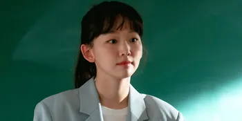 Rekomendasi Drama Jin Ki Joo yang Wajib Ditonton Setelah Undercover High School