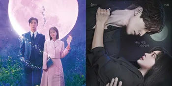 7 Rekomendasi Drama Jo Bo Ah dari Berbagai Genre yang Tak Boleh Dilewatkan