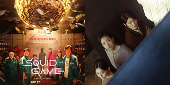 7 Rekomendasi Drama Wi Ha Joon yang Populer dan Sayang Dilewatkan