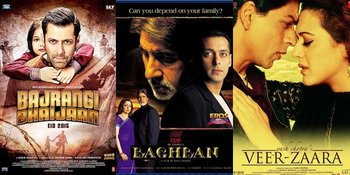 7 Rekomendasi Film India Sedih Terbaik dan Menguras Emosi, Bikin Nangis Bombay
