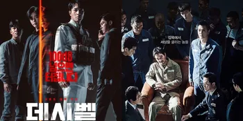 7 Rekomendasi Film Kim Rae Won yang Populer dan Seru, Menarik untuk Ditonton!