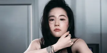 Rekomendasi Film Liu Yifei dengan Karakter Kuat dan Cerita Menarik, Wajib Masuk Watchlist