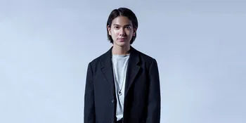 Nggak Cuma 'DILAN', Ini Rekomendasi Film Terbaik yang Dibintangi oleh Iqbaal Ramadhan!