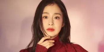 Rekomendasi Film Terbaik yang Dibintangi Kim Tae Hee, Kamu Kepincut di Aktingnya yang Mana?