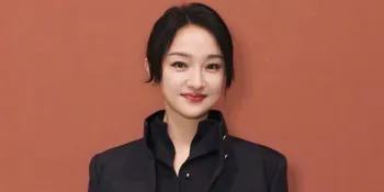 Rekomendasi Film Zhou Xun Paling Ikonik, Dari Genre Action sampai Drama Menyentuh