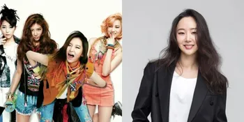 Rekrut Mantan Karyawan SM Entertainemnt, BigHit Entertainment Akan Debutkan Girlgroup