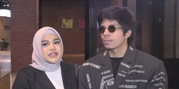 Rela Kerja Keras di Usia Muda, Begini Kehidupan Masa Tua yang Didambakan Atta Halilintar dan Aurel Hermansyah