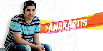 Remake 'Bawa Daku Pergi', Dari Mana Inspirasi Daffa Jenaro?