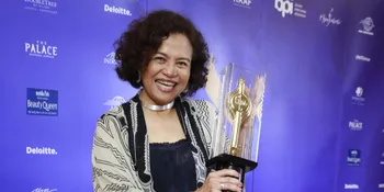 Remake Film Korea 'SUNNY', Mira Lesmana Akui Sulit Cari 12 Aktris Berwajah Mirip