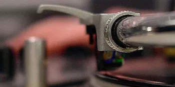 Remake/Cover Lagu Klasik K-Pop Yang Wajib Kamu Dengar!