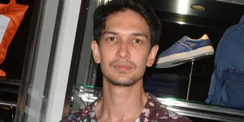 Rencana Dimas Beck Tahun 2018, Salah Satunya Rilis Buku Untuk Inspirasi Banyak Orang