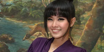 Rencana Nikah Winda Terhalang Kontrak Kerja