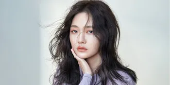 Rencana Pemakaman Barbie Hsu yang Meninggal di Usia 48, Dikremasi di Jepang dan Dibawa ke Taiwan