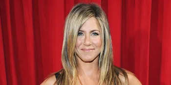 Rencana Pernikahan Jennifer Aniston Akhirnya Terungkap