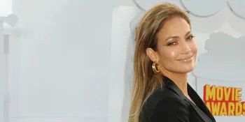 Rencanakan Film Lagi, Jennifer Lopez Bakal Jadi Hot Mom