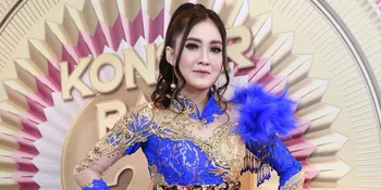 Bila Suatu Saat Tak Manggung Lagi, Ini Rencana Investasi Nella Kharisma