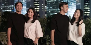 Rendy Kjaernett Hapus Tato Wajah Syahnaz Sadiqah, Lady Nayoan Sebut Itu Bukan Syarat Rujuk