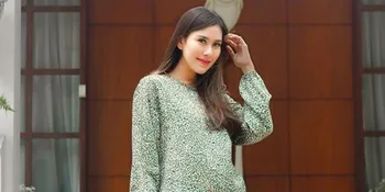 Renovasi Rumah Baru, Syahnaz Sadiqah dan Jeje Govinda Rogoh Kocek Sampai 30 Miliar?