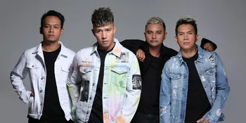 Repvblik Rilis Lagu 'Ingkar Janji', Ditulis Dari Pengalaman Pahit Seorang Sahabat