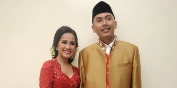 Resmi Bercerai, Pihak Chika Waode Tidak Menuntut Harta Gono Gini