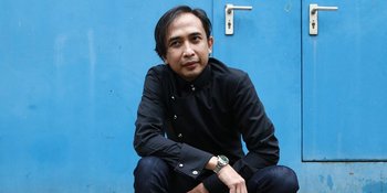 Resmi Bercerai, Piyu dan Flo Masih Tanggung Nafkah Anak