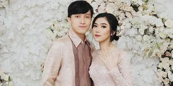 Resmi Bertunangan, Isyana Sarasvati dan Rayhan Maditra Akan Gelar Resepsi Pernikahan di 2020