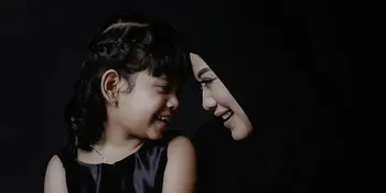 Resmi Cerai dari Doddy Sudrajat dan Dapat Hak Asuh Anak, Puput Pujiarti: Aku Sudah Plong Banget