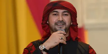 Resmi Cerai Dari Ustaz Al Habsyi, Tuntutan 'Harta Gono-Gini' Putri Aisyah Ditolak