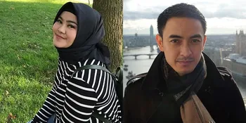 Resmi Cerai dengan Zumi Zola, Begini Kabar Sherinn Tharia Sekarang Tulis Quote Soal Merawat Diri