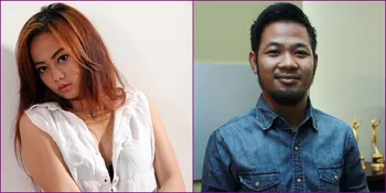 Resmi Cerai, Fina Tiza Ogah Rujuk Dengan Mike D Bagindas