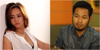 Resmi Cerai, Mike D Bagindas Dapat Hak Asuh Anak