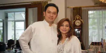 Resmi Cerai, Nia Daniati Dapat Hak Asuh Anak