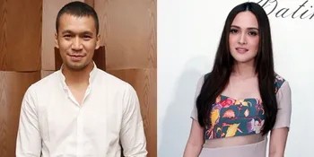 Resmi! 'EIFFEL I'M IN LOVE 2' Akan Dibuat, Ini Bocorannya