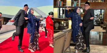 Resmi Jadi Anggota DPR, Uya Kuya Siap Buktikan Artis Bisa Berkontribusi Nyata untuk Rakyat