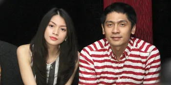 Resmi Menikah, Ini Mahar Adi Nugroho Untuk Meminang Donita