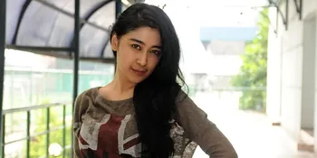 Resmi Nikahi Komisaris Polisi, Uut Permatasari Langsung Curhat