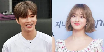 Resmi Pacaran, Netizens Salfok Rumah Kang Daniel dan Mobil Mewah Jihyo TWICE