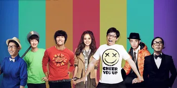 Resmi! PD Lee Hwan Jin Umumkan 'Running Man' Tamat Pada...