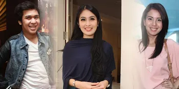 Resolusi 2014 di Mata Sejumlah Selebriti