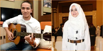 Ressa Herlambang Dekat Dengan Umi Pipik, Pacaran?