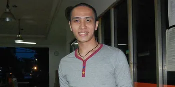 Ressa Herlambang Korbankan Project Lain Demi Deden Brennan