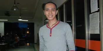 Ressa Herlambang Rambah Lagu Anak